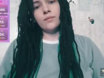 polly_wow webcam model stream image