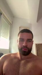 mitchyouridol webcam cam4 model stream image