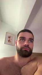 mitchyouridol webcam cam4 model stream image