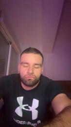 mitchyouridol webcam model stream image