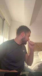 mitchyouridol webcam cam4 model stream image