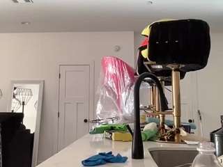 carmensindiego webcam model stream image