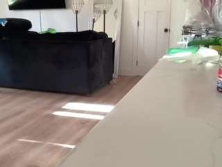 carmensindiego webcam model stream image