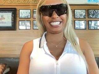 carmensindiego webcam camsoda model stream image