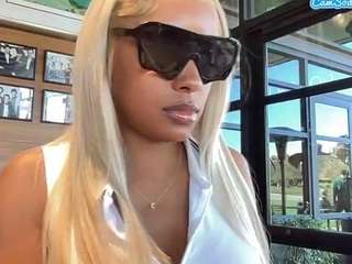 carmensindiego webcam camsoda model stream image