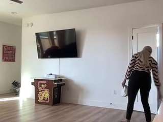 carmensindiego webcam model stream image