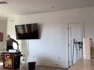 carmensindiego webcam model stream image