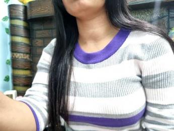 Dollmeenu webcam bongacams model stream image