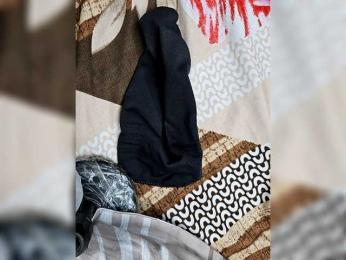 Dollmeenu webcam model stream image