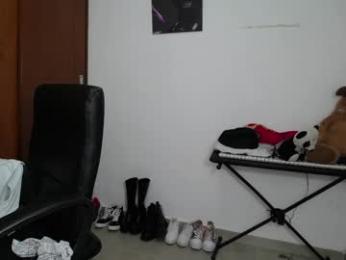 venelope1 webcam model stream image