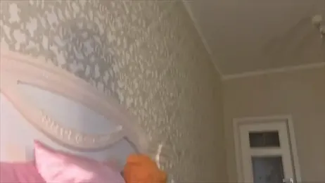 _BunnyDollStella_ webcam model stream image