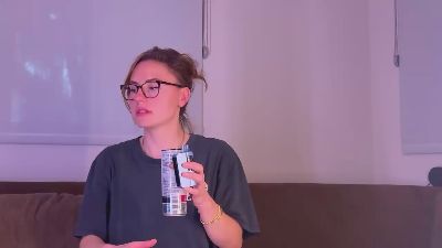 Ryanlochye webcam model stream image