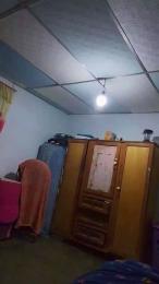 elratonxxx webcam model stream image