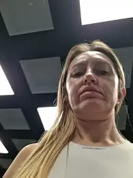 Miss____Mia_ webcam model stream image