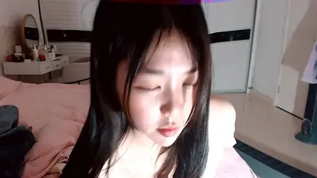 Miu1_girl webcam stripchat model stream image