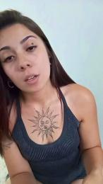 sofia903 webcam model stream image