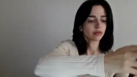 gglingeriee webcam stripchat model stream image