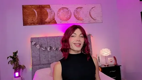 Megan_Do_Santos webcam model stream image