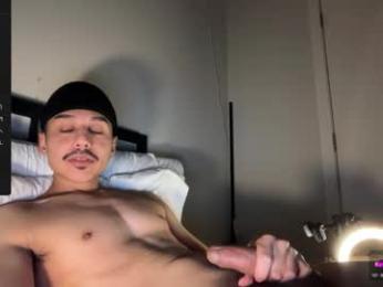 xmomentumx webcam chaturbate model stream image