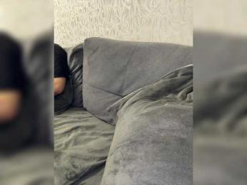 Sweet775 webcam model stream image