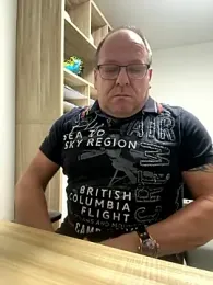 coupleLatinaLovers webcam model stream image