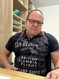 coupleLatinaLovers webcam model stream image