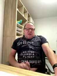 coupleLatinaLovers webcam model stream image