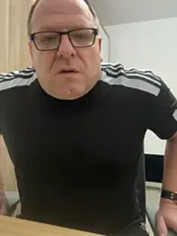 coupleLatinaLovers webcam model stream image