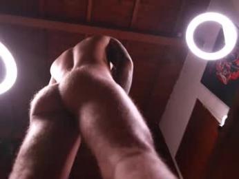 xomega_02 webcam model stream image