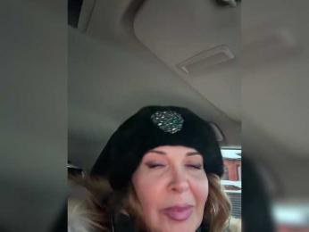 Milf_Zabava webcam bongacams model stream image