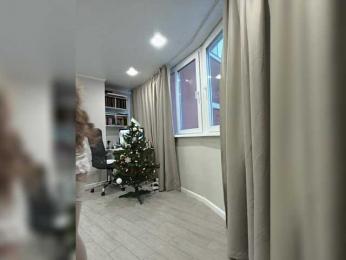 Milf_Zabava webcam model stream image