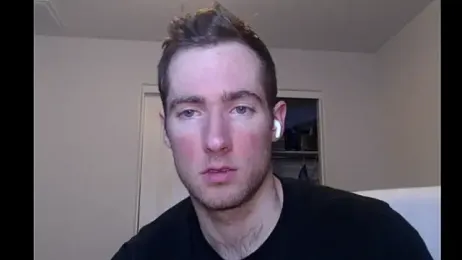 rawdawgrex webcam model stream image