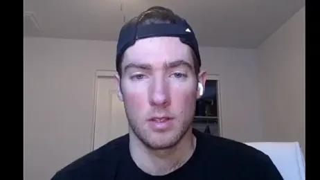 rawdawgrex webcam model stream image