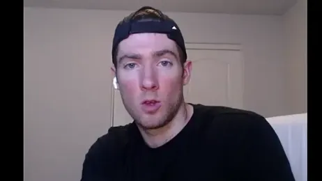 rawdawgrex webcam model stream image