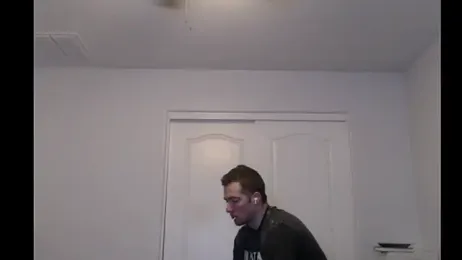 rawdawgrex webcam model stream image