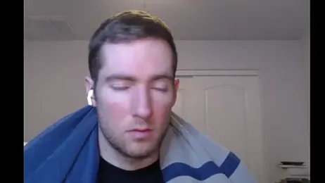 rawdawgrex webcam stripchat model stream image