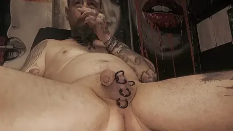 dani4334 webcam model stream image