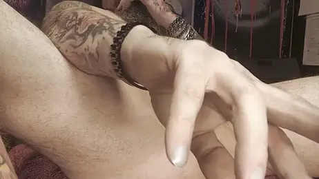 dani4334 webcam stripchat model stream image