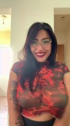 Momii28 webcam cam4 model stream image