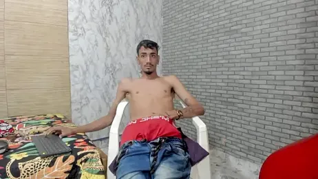 Sexvergon_26 webcam model stream image