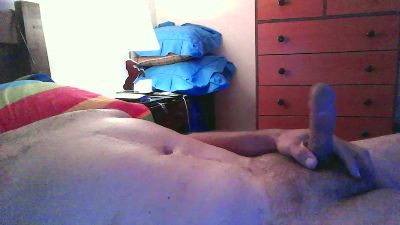 guster_33 webcam model stream image