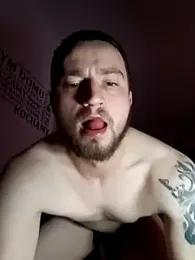 wariacik0024 webcam model stream image