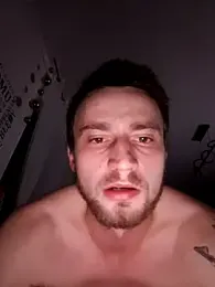 wariacik0024 webcam stripchat model stream image