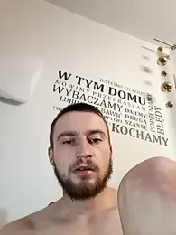 wariacik0024 webcam model stream image