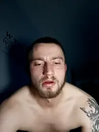 wariacik0024 webcam model stream image