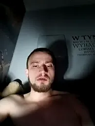 wariacik0024 webcam model stream image