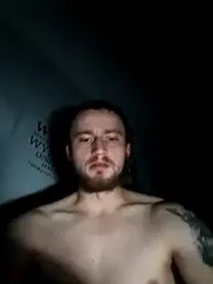 wariacik0024 webcam model stream image