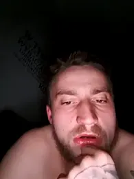 wariacik0024 webcam model stream image