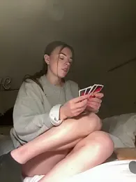 cutietootie02 webcam model stream image