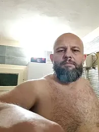 AlexandruCsaba webcam model stream image